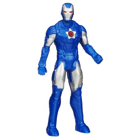 Фигурка Hasbro