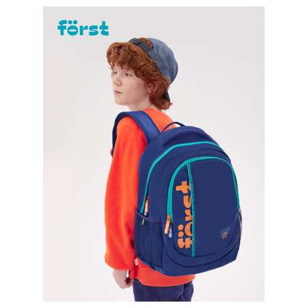 Рюкзак Forst
