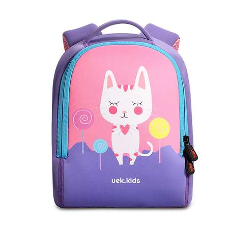 Рюкзак UEK.KIDS