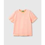 Футболка United Colors of Benetton