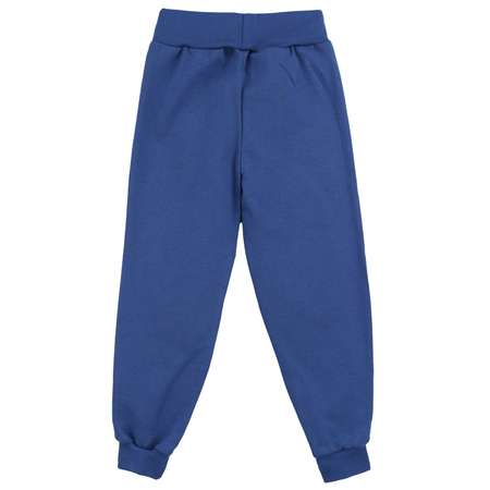 Брюки Babycollection