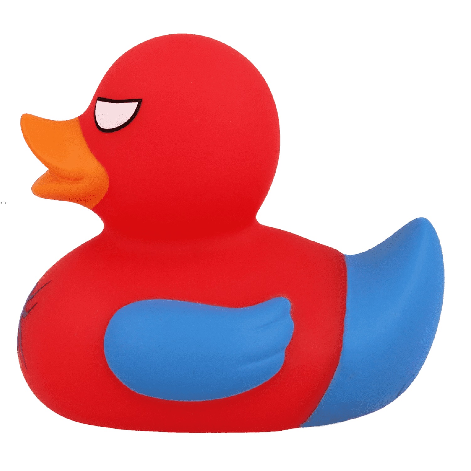 Игрушка Funny ducks - фото 3