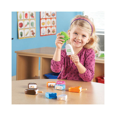 Игрушка Learning Resources
