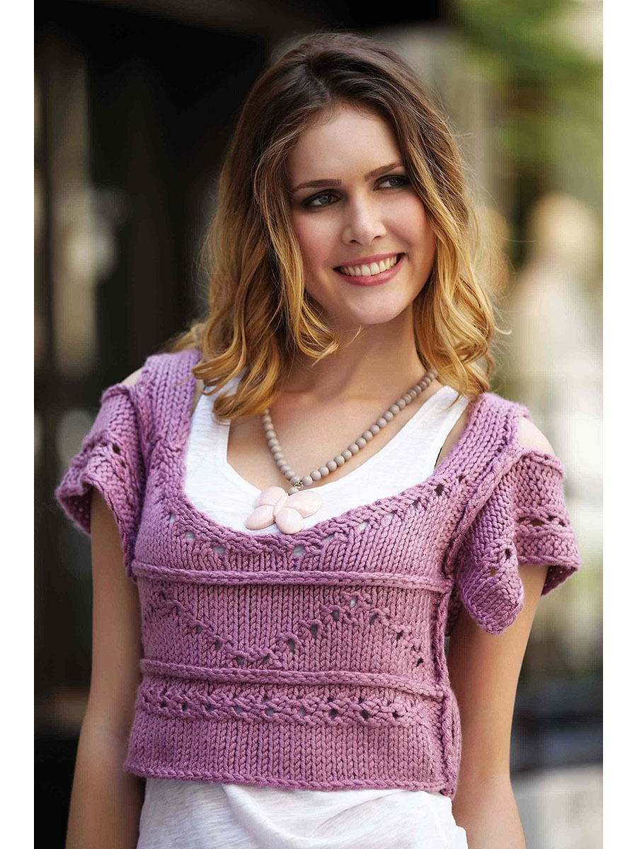 Пряжа Alize полушерстяная мягкая теплая Superlana maxi 100г 100м 5 шт 207 св.коричневый - фото 11
