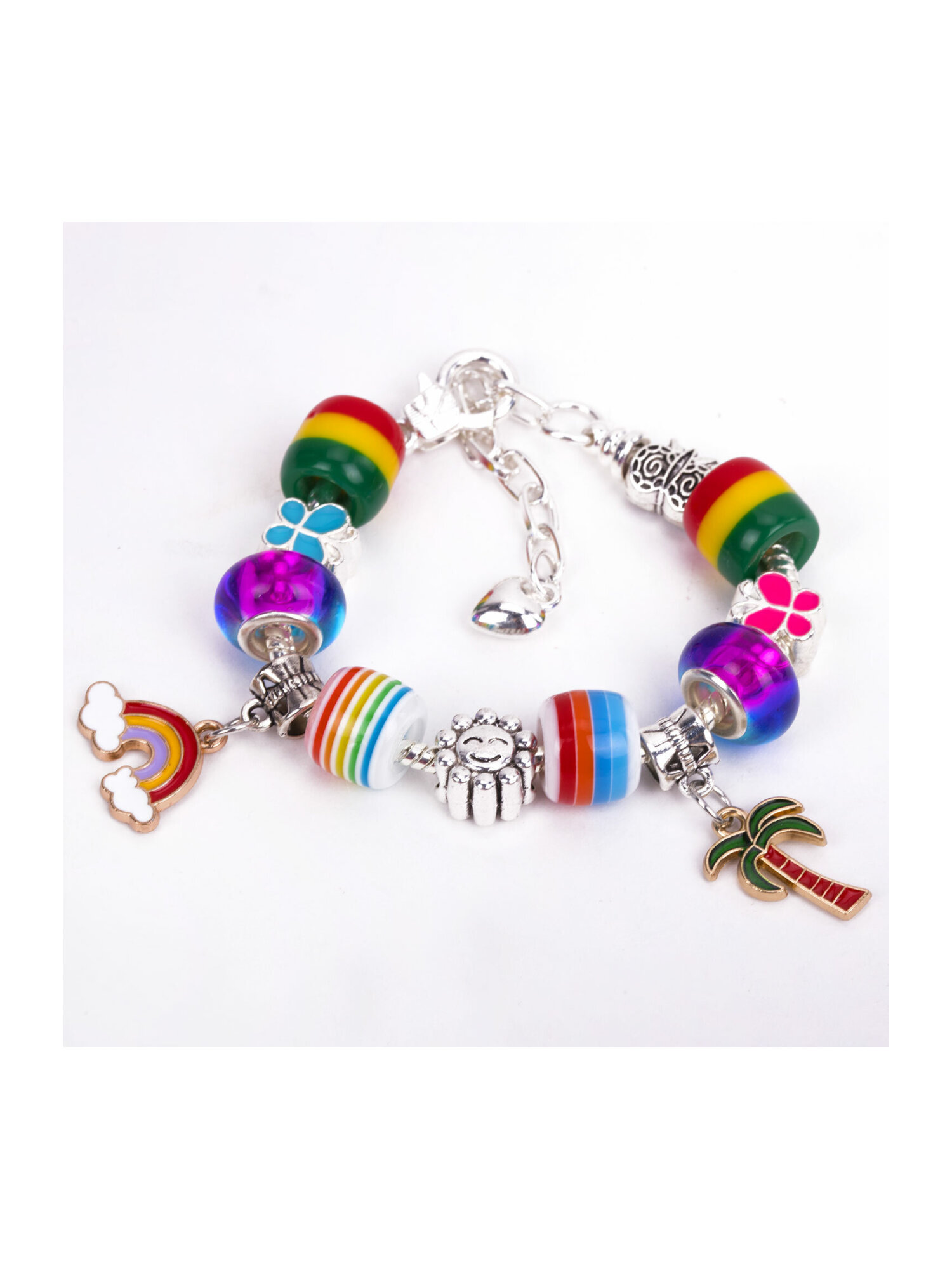 Набор для творчества Brauberg - фото 17