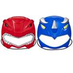 Игровой набор Power Rangers в ассортименте
