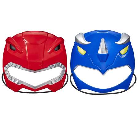 Игровой набор Power Rangers в ассортименте