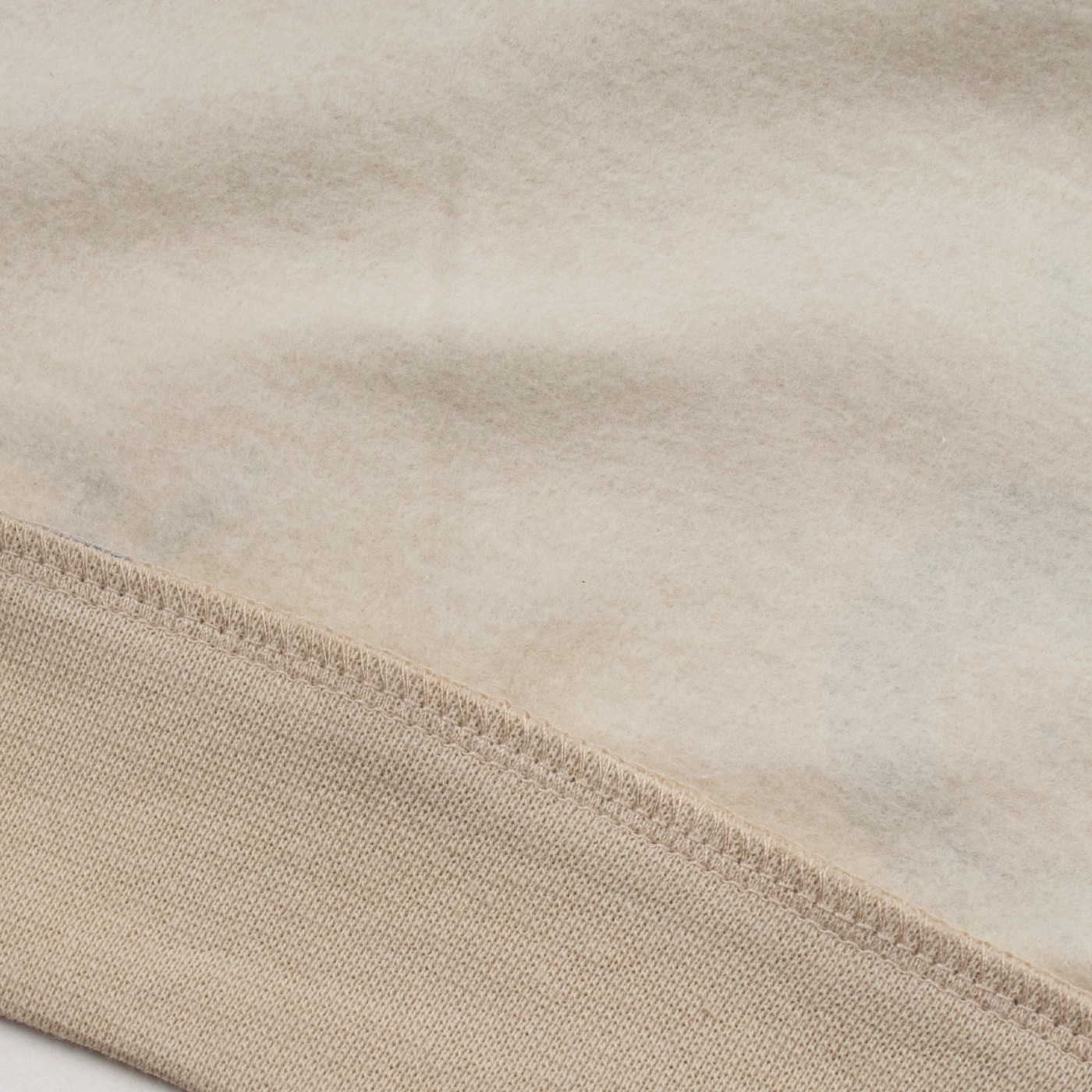 Толстовка YOULALA 1563310205 - фото 3