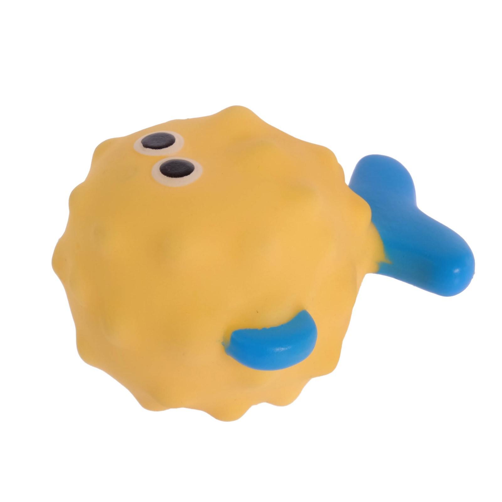 Игрушка Крошка Я - фото 11