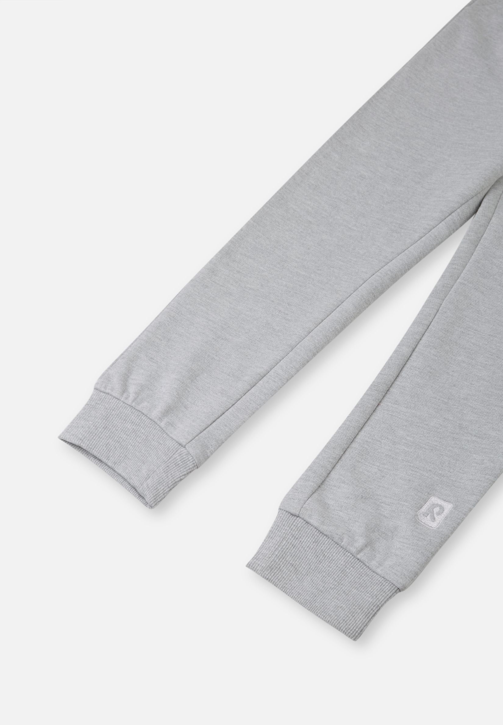 Брюки Reima 536680-9150 - фото 3