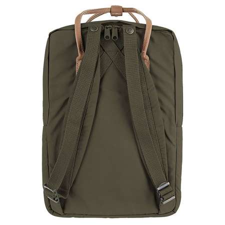Рюкзак Fjallraven