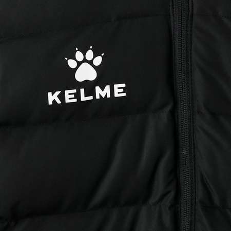 Куртка KELME
