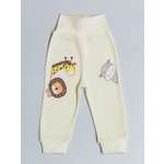 Штанишки Amelli