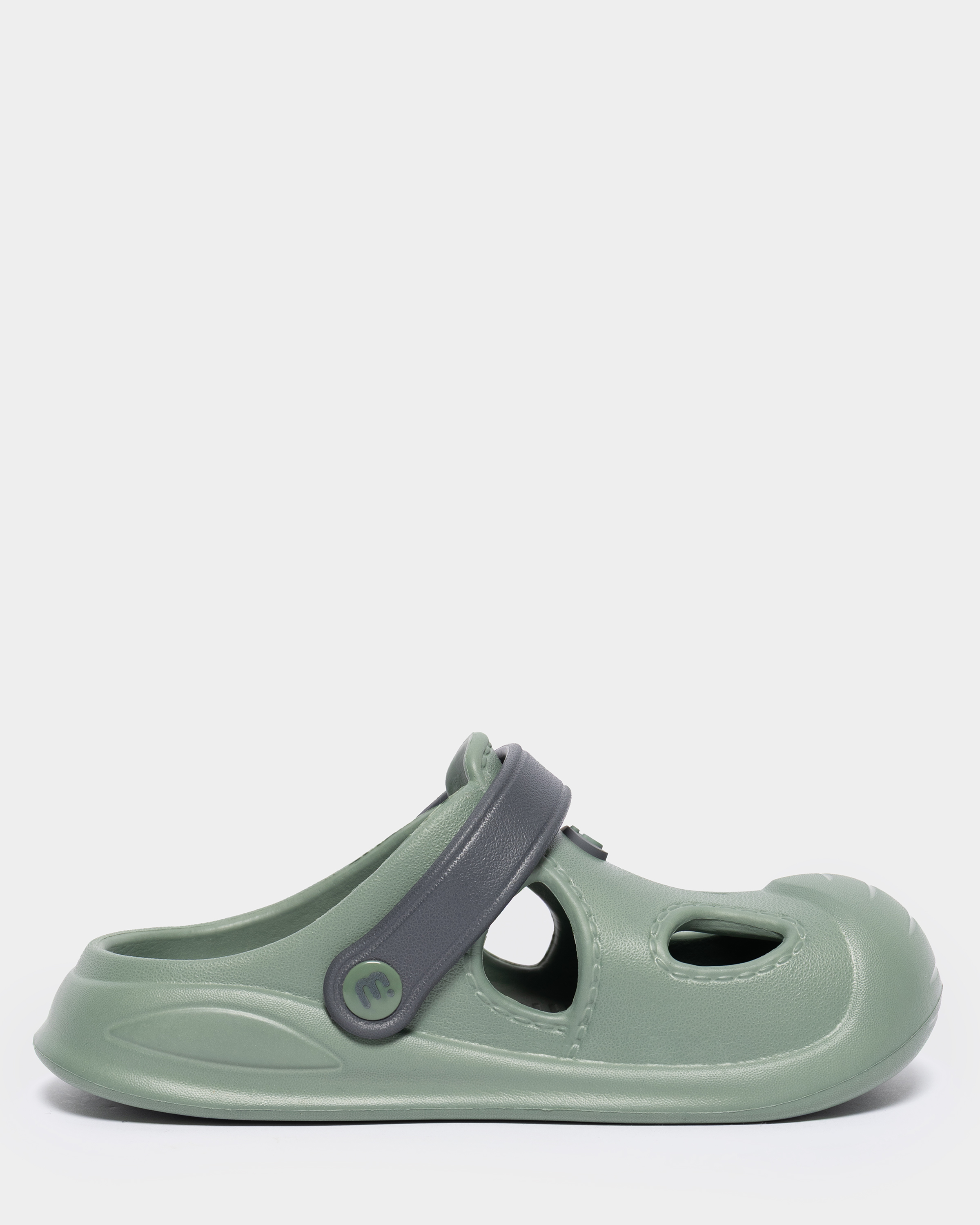 Сабо Wappo S26WFkbCR-562-44 - фото 2