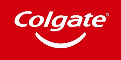 Colgate