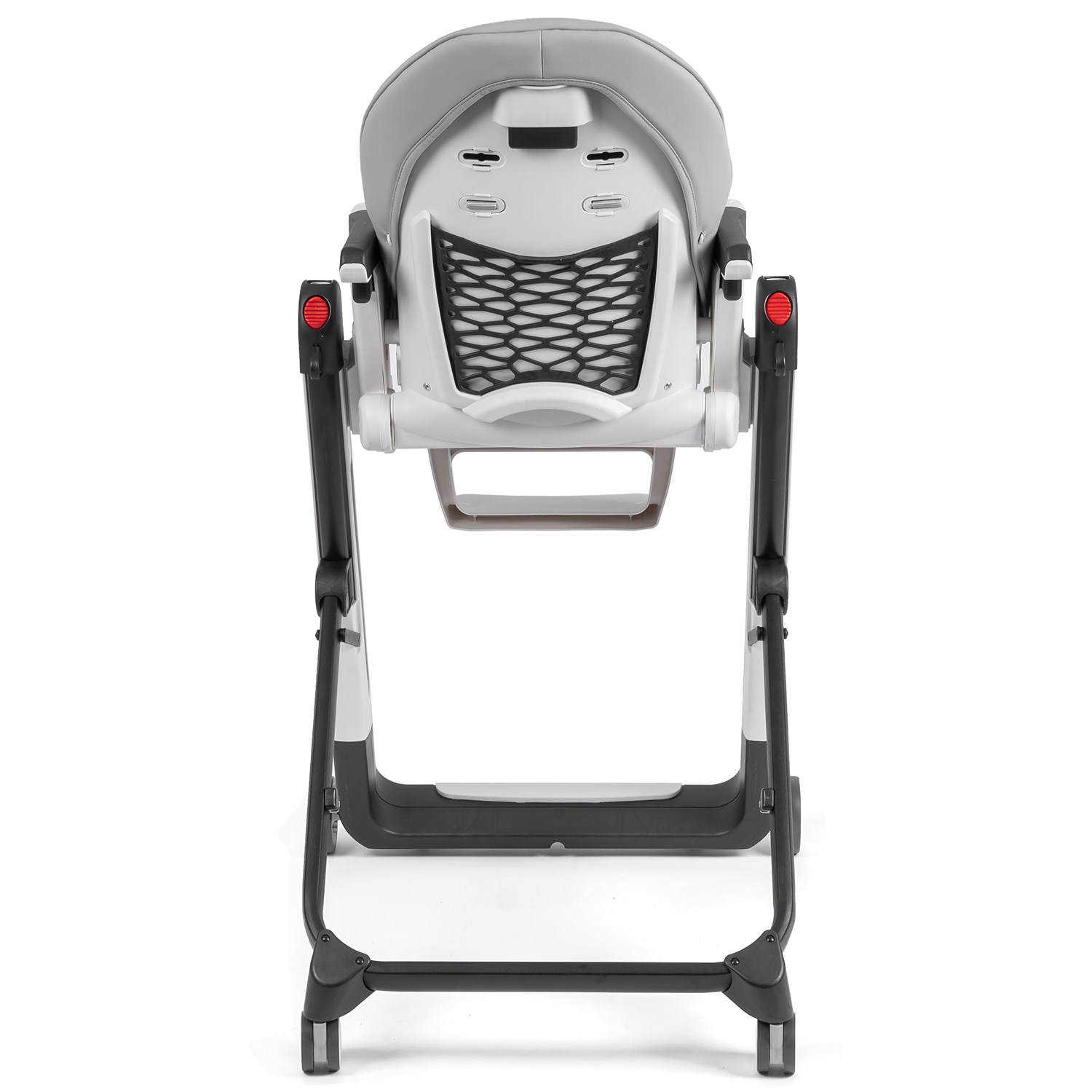 Стульчик для кормления Peg-Perego Siesta Follow Me 2 в 1 - фото 12