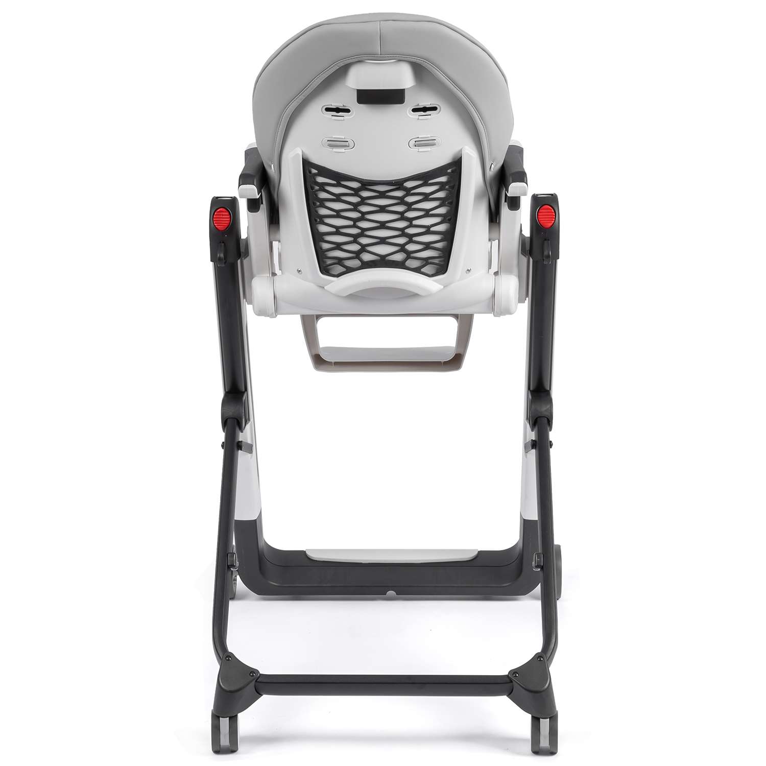 Стульчик для кормления Peg-Perego Siesta Follow Me 2 в 1 - фото 12