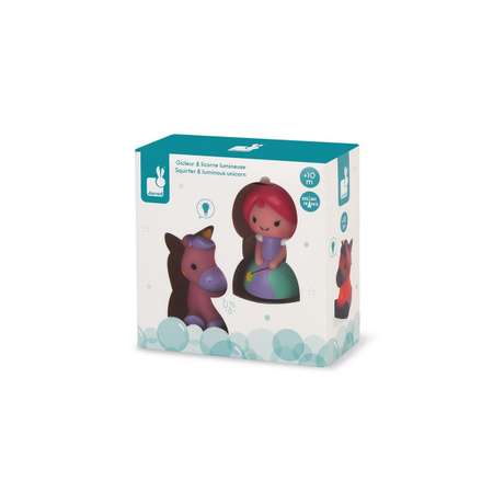 Игрушка Janod
