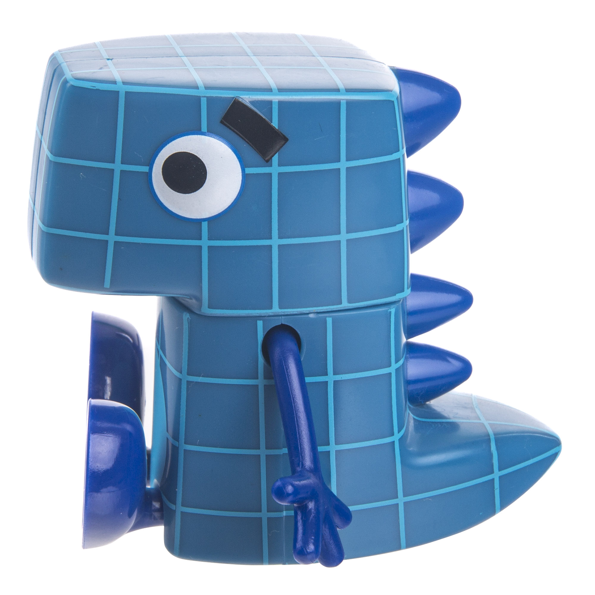 Фигурка Диносити - фото 8