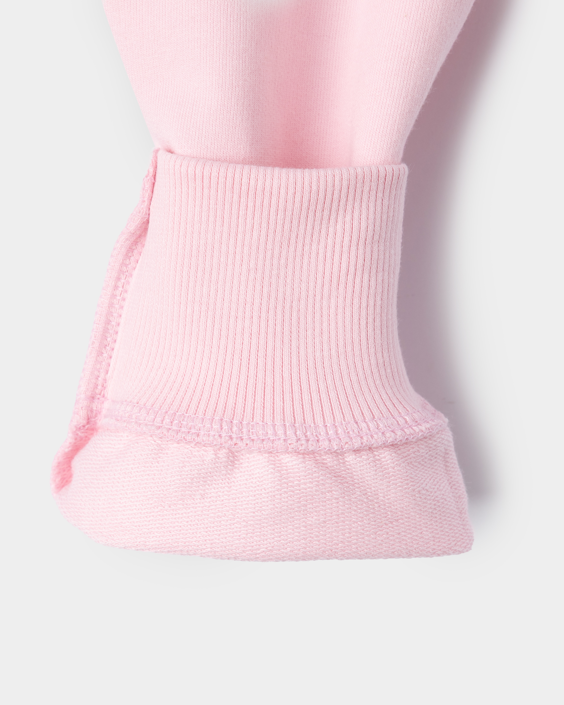 Свитшот Hello Kitty S26LC3-2001MPkg-JJ - фото 5