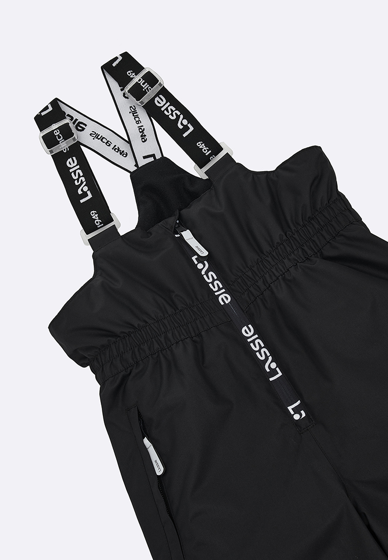 Брюки Lassie 72105319-9990 - фото 9