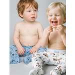 Изображение товара Ползунки 2 шт PlayToday: 56