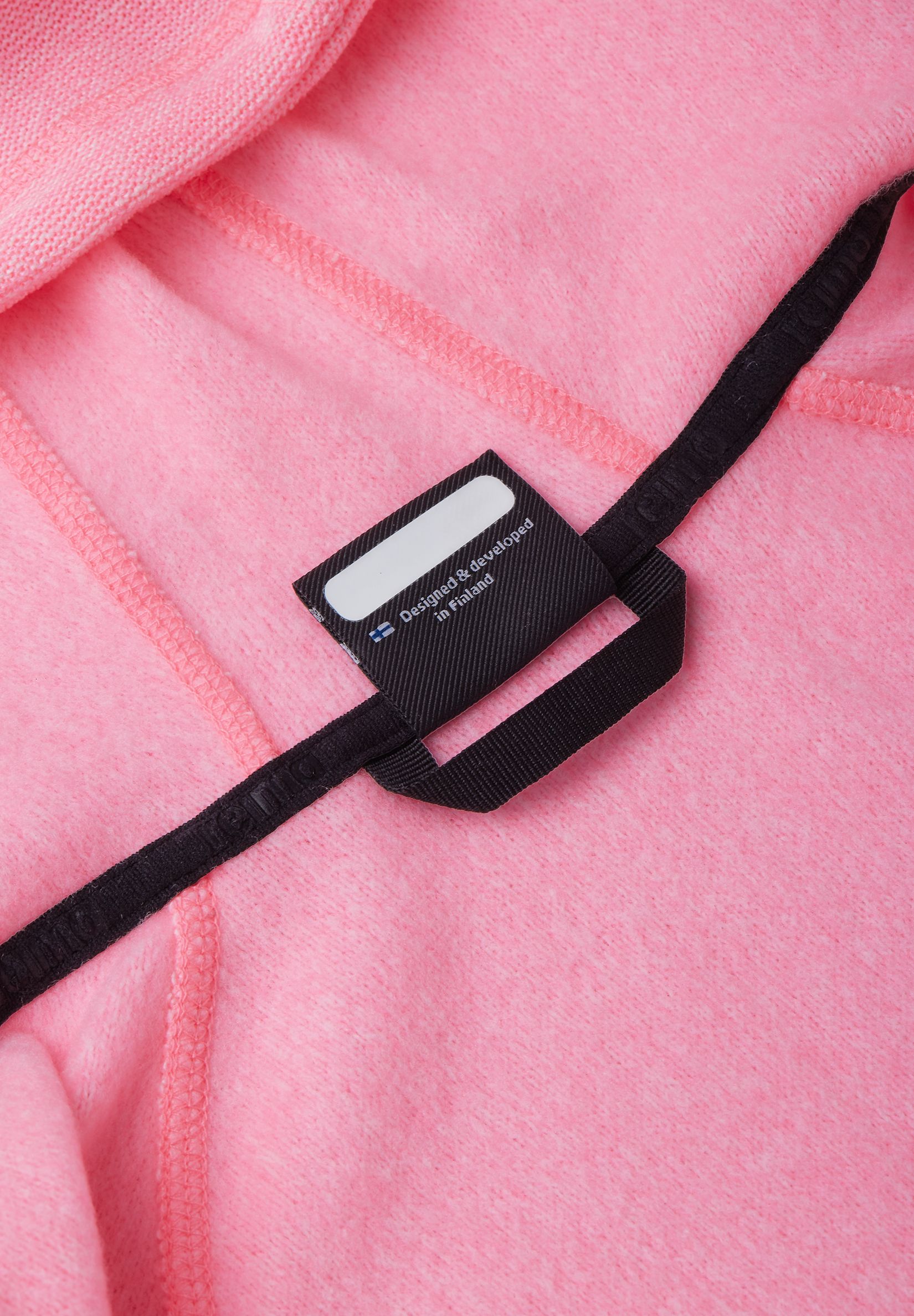 Толстовка Reima 536581-4420 - фото 5