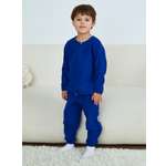 Лонгслив и брюки MOUN