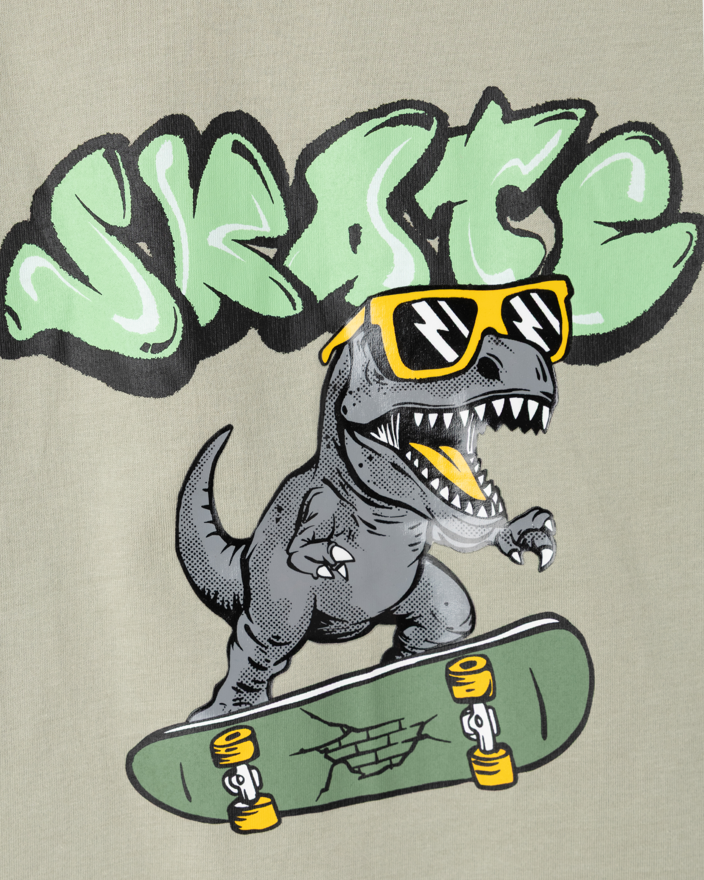 Футболка Futurino S26FU1-B49kb-24 - фото 4