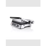 Электрогриль Braun 9 Pro CG 9160