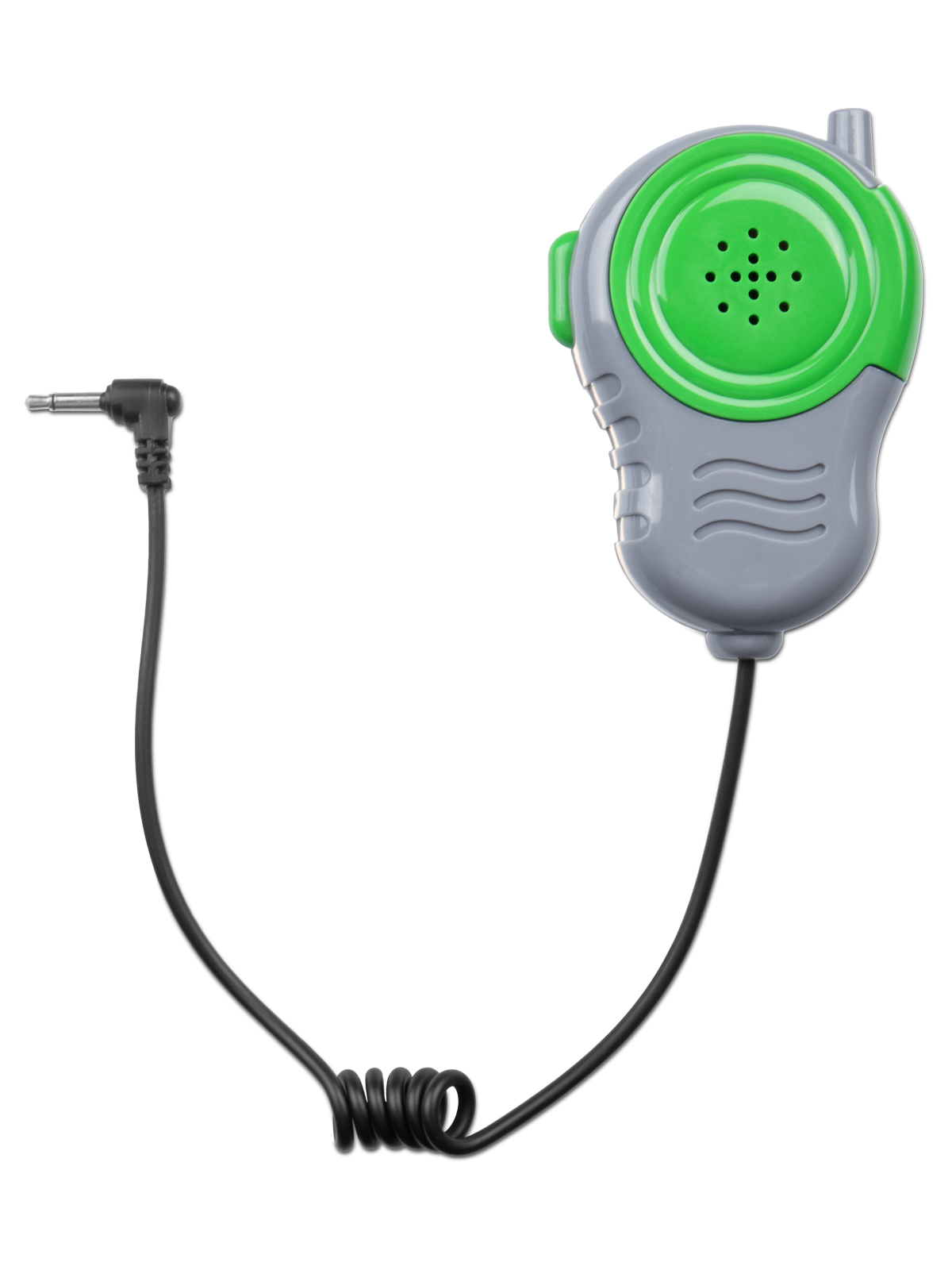 Автомойка AUTODRIVE зеленая JB0405588 - фото 23