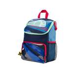 Рюкзак дошкольный Skip Hop детский большой Поезд