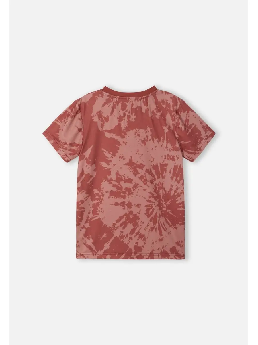 Футболка Reima 536693-1333 - фото 3