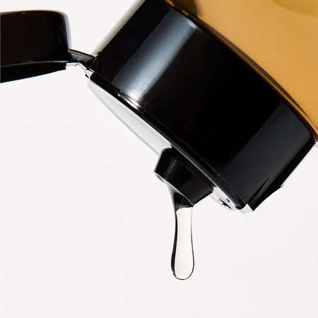 Гель Ecolatier 600 мл