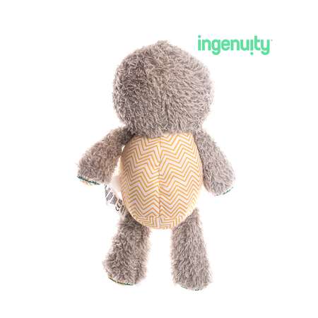 Мягкая игрушка Ingenuity