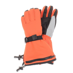 Перчатки Reima