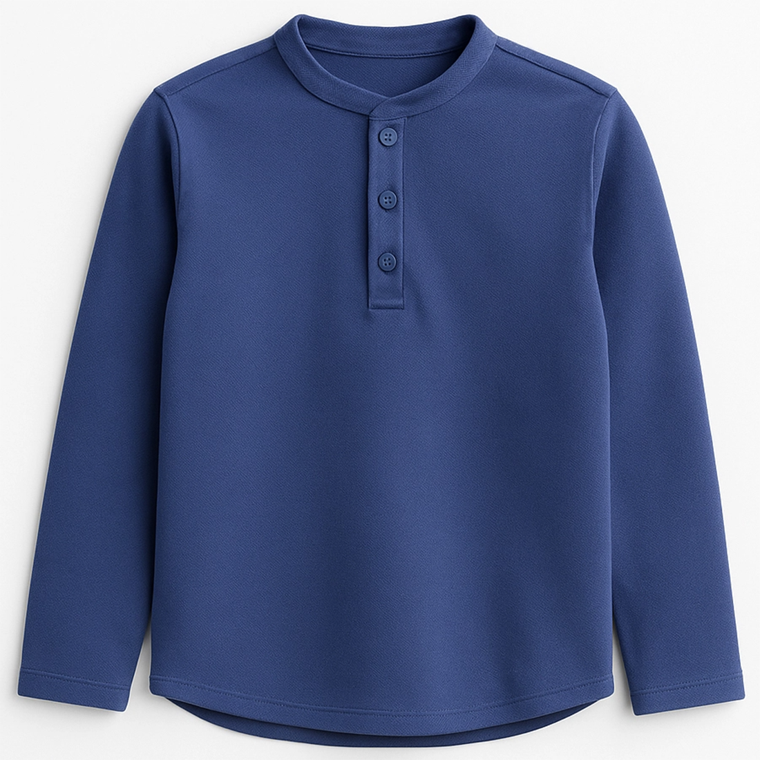 Поло YOULALA 2044500102 - фото 2