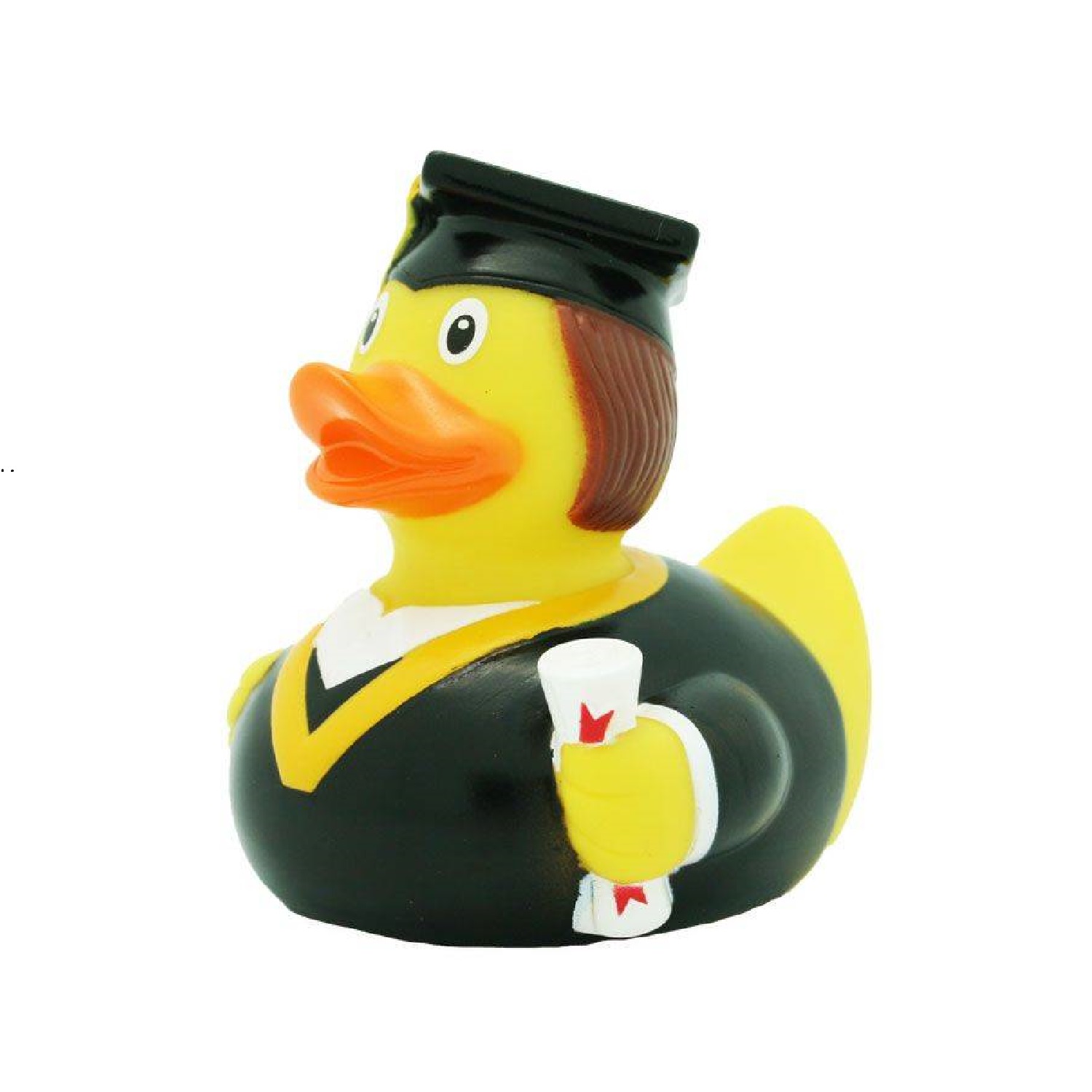 Игрушка Funny ducks - фото 4