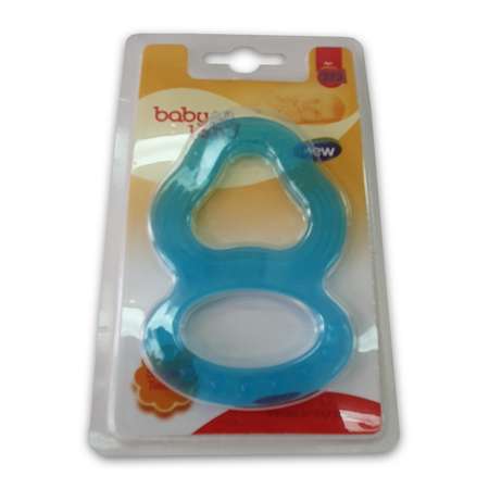 Прорезыватель Baby Land