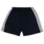 Шорты Babycollection