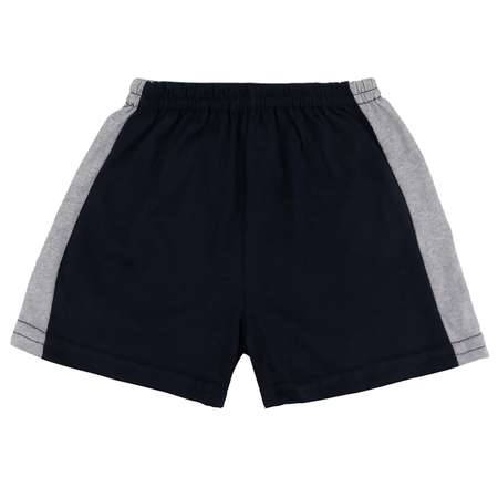 Шорты Babycollection