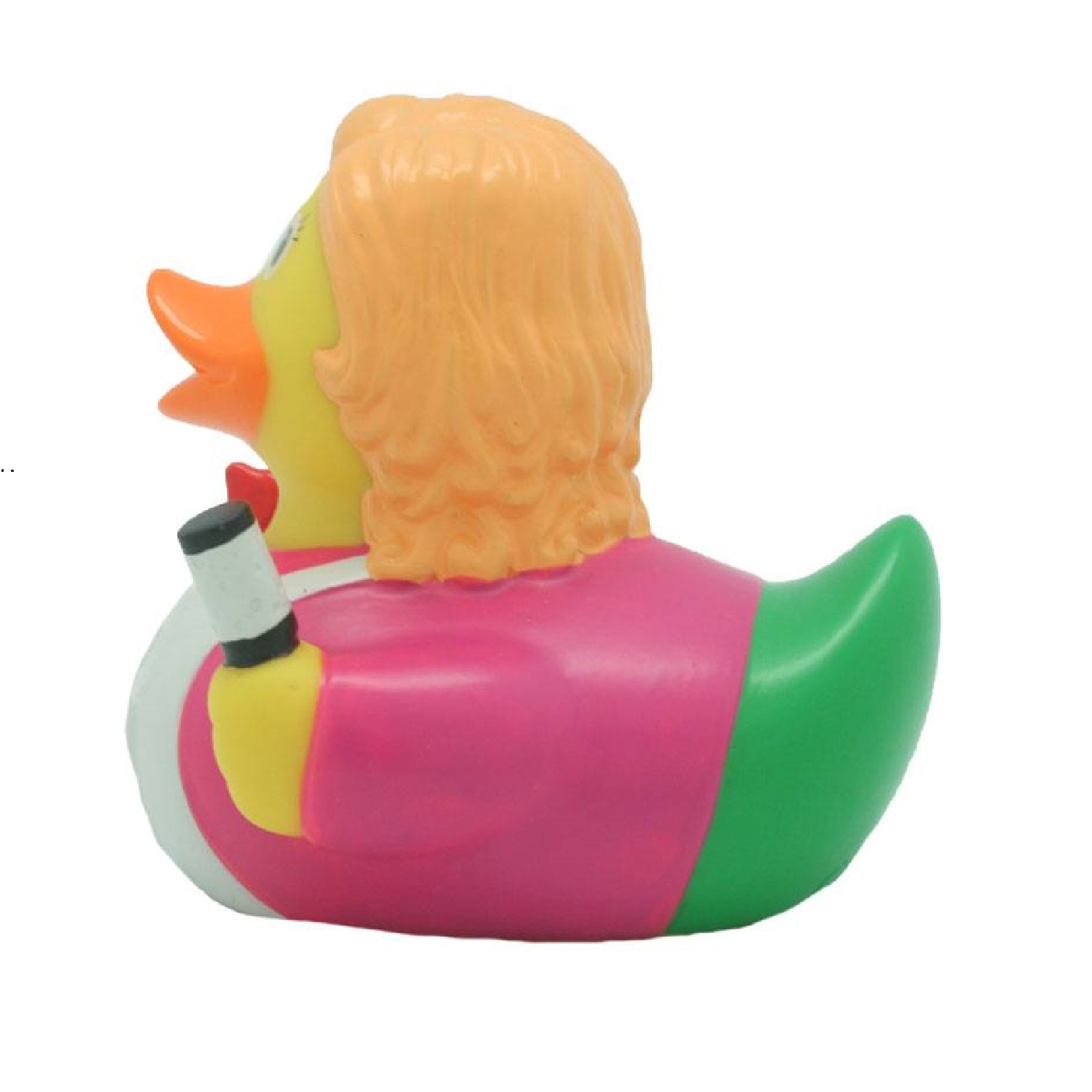 Игрушка Funny ducks - фото 6
