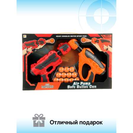 Набор Veld Co