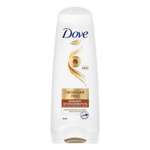 Бальзам DOVE 200 мл