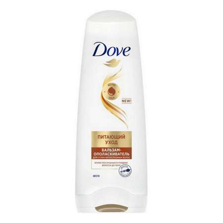Бальзам DOVE 200 мл