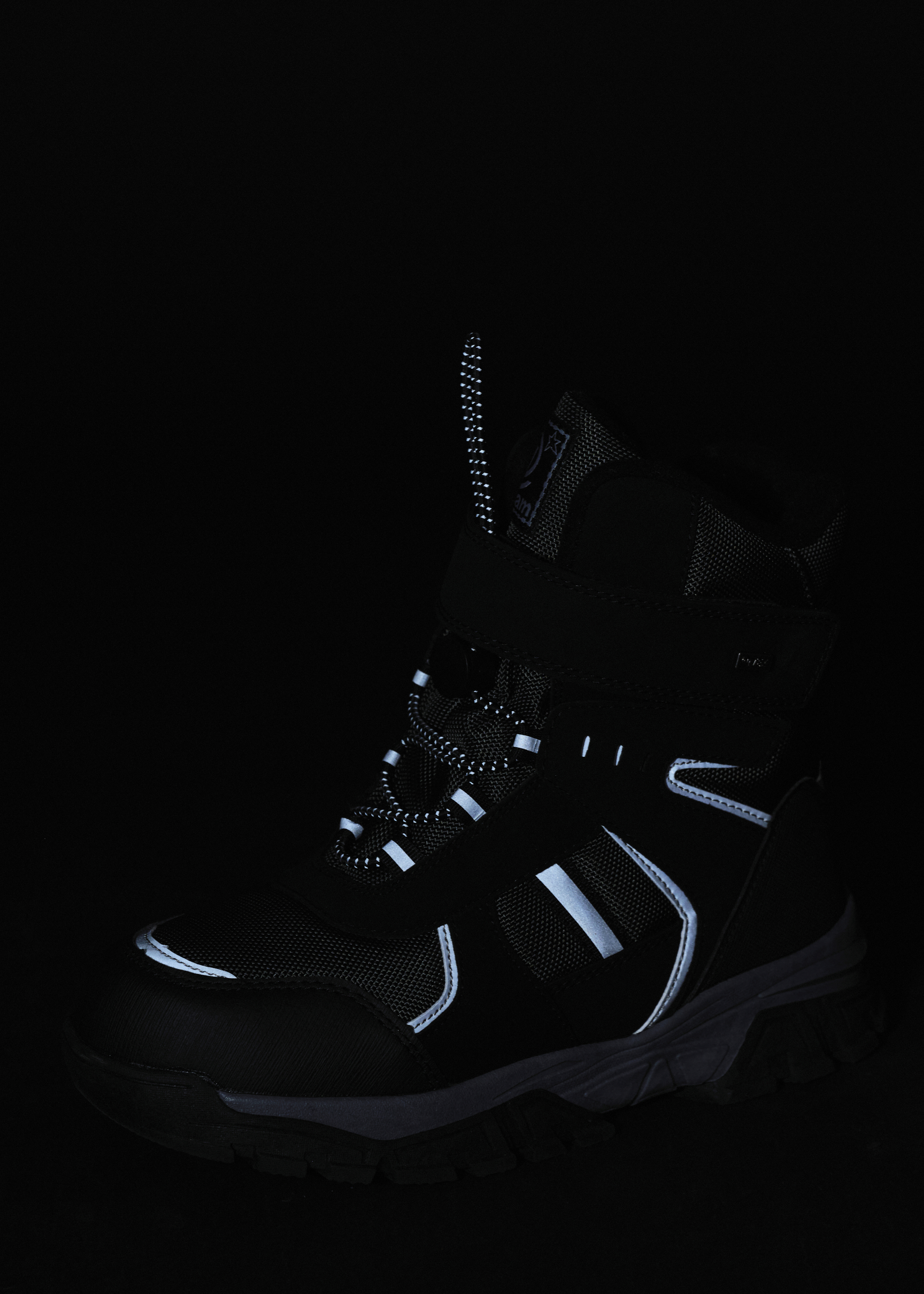 Сапоги Antilopa AL 12783 - фото 12