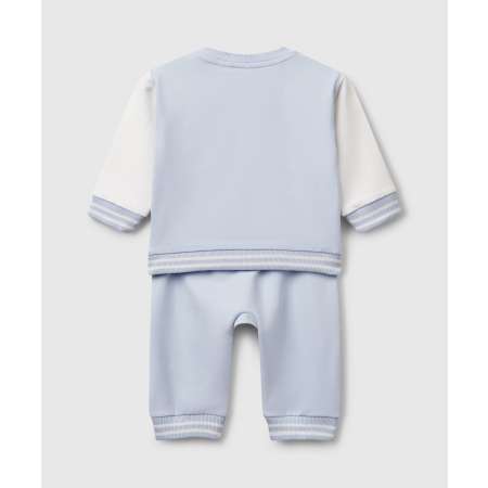 Костюм United Colors of Benetton