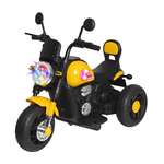 Электромотоцикл Farfello TR701 С пультом ДУ