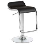 Стул DOBRIN CRACK