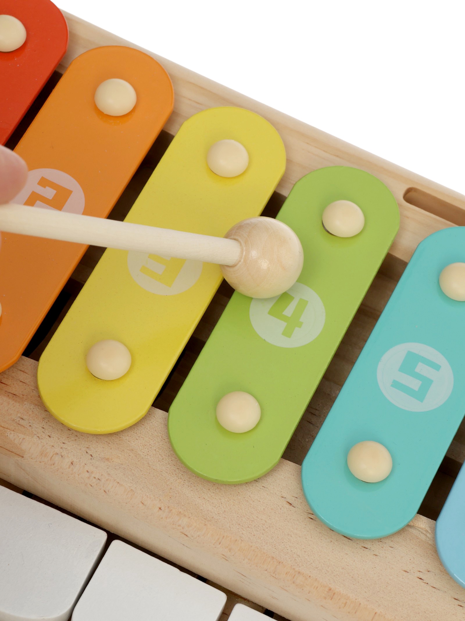 Игрушка Sima-Land - фото 11